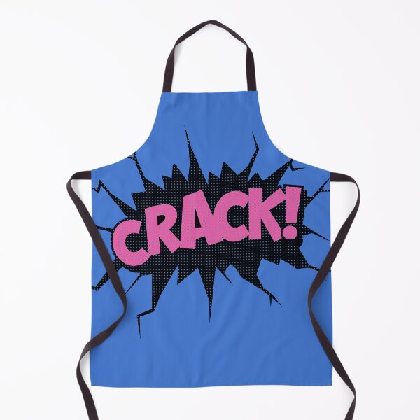 Item preview, Crash! Comics speach bubble - Super Heroes Unite! Collection designed and sold by Pinkaudi.