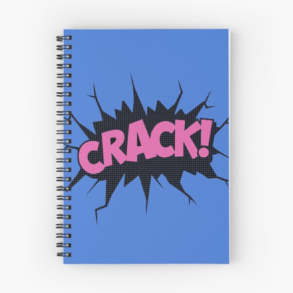 Item preview, Crash! Comics speach bubble - Super Heroes Unite! Collection designed and sold by Pinkaudi.