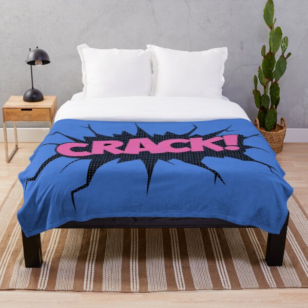 Item preview, Crash! Comics speach bubble - Super Heroes Unite! Collection designed and sold by Pinkaudi.
