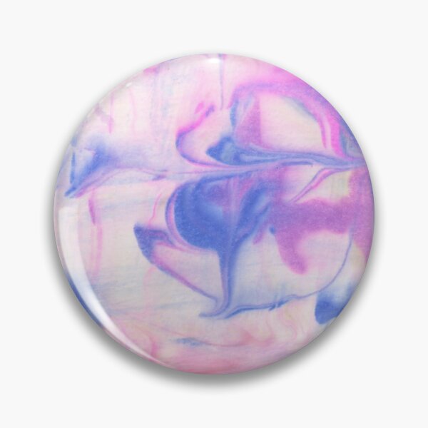 Item preview, Pink Abstract designed and sold by maimairo.