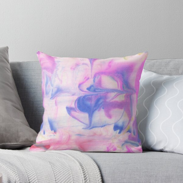 Item preview, Pink Abstract designed and sold by maimairo.
