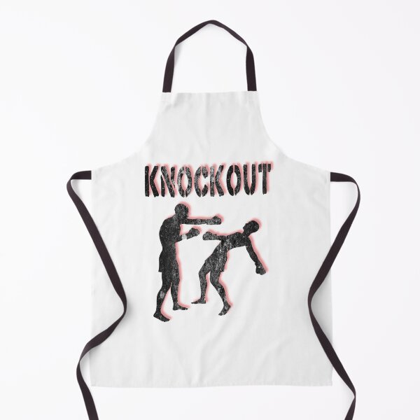 Item preview, Knockout Male Boxers designed and sold by MarkUK97.