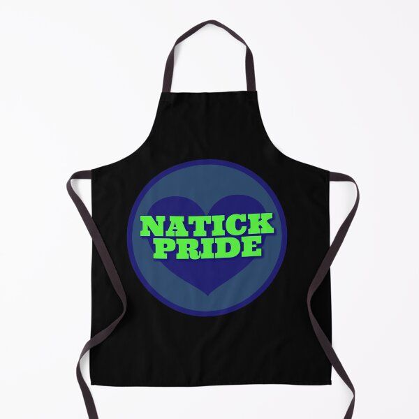 Item preview, Natick Pride designed and sold by Cuttintees.