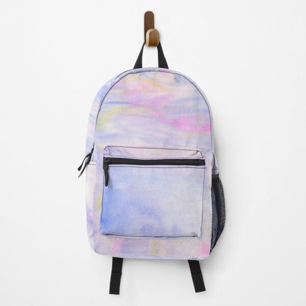 Item preview, blue abstract designed and sold by maimairo.