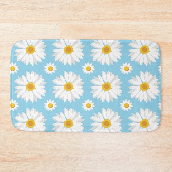 Item preview, Daisies Flowers - Nature Flowers - Margaret Flower designed and sold by Borislav Shekerdzhiyski.