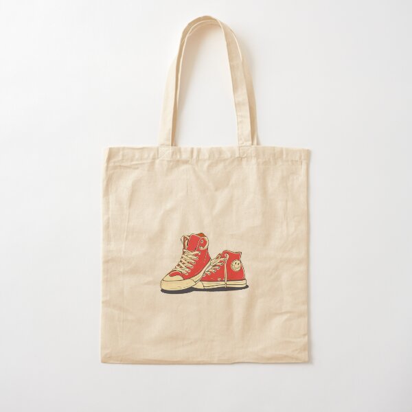 hp envy m6 case replacement