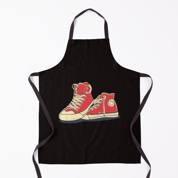 Item preview, Converse all star designed and sold by dinadesign.