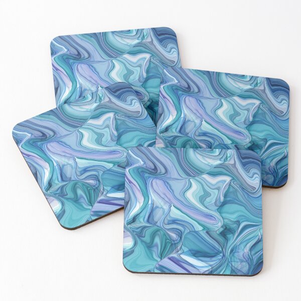 Item preview, Modern Ink designed and sold by ZodesignArt.