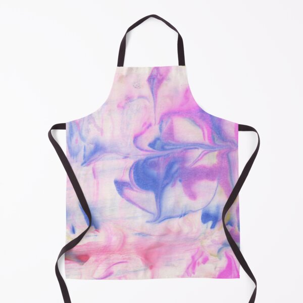 Item preview, Pink Abstract designed and sold by maimairo.