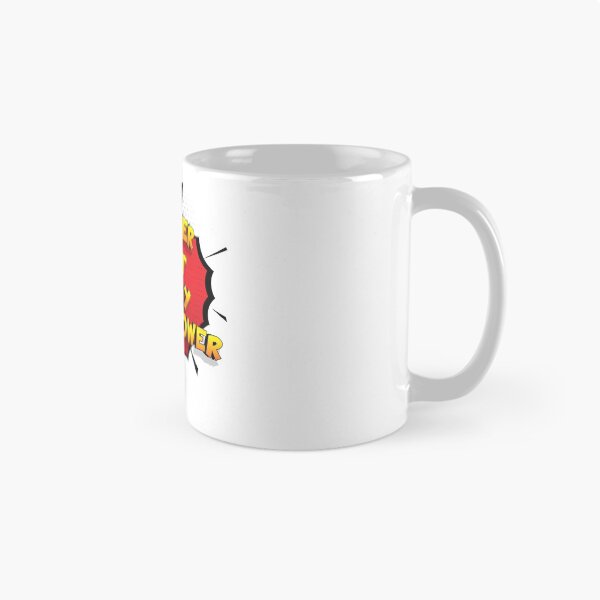 Item preview, Kosher Diet is my Superpower Funny Design Kosher Diet Gift designed and sold by Custom365.