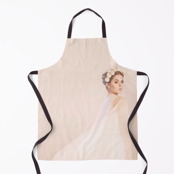 Item preview, Sasha Pieterse designed and sold by dom e..