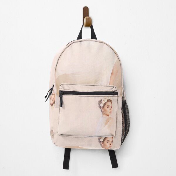 Item preview, Sasha Pieterse designed and sold by dom e..