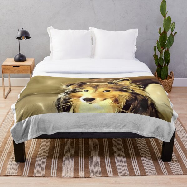 Item preview, Funny dog designed and sold by jaguarroyal7.