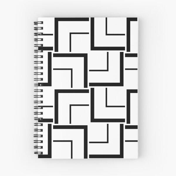 Item preview, Cornered designed and sold by Eric Rasmussen.