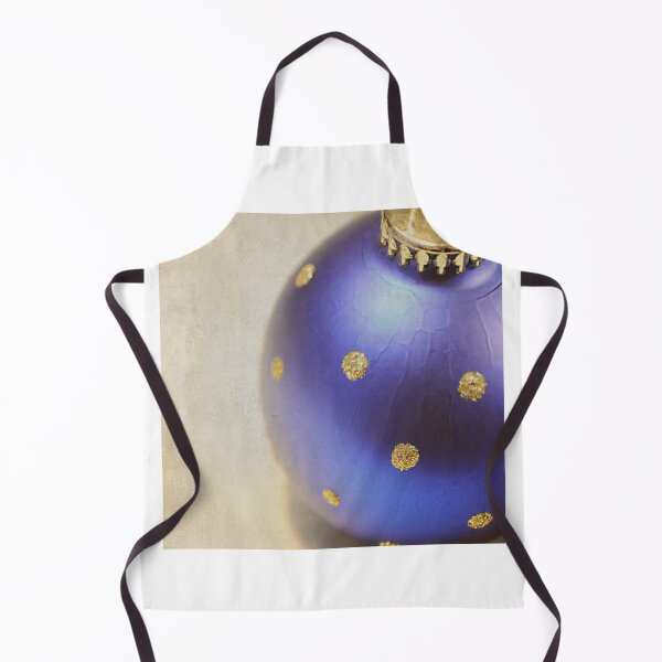 Item preview, My blue Christmas designed and sold by Lyn Randle.