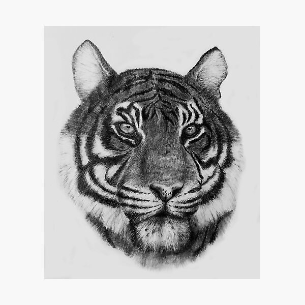 Item preview, Stripey Glare designed and sold by JakaLeMarque.