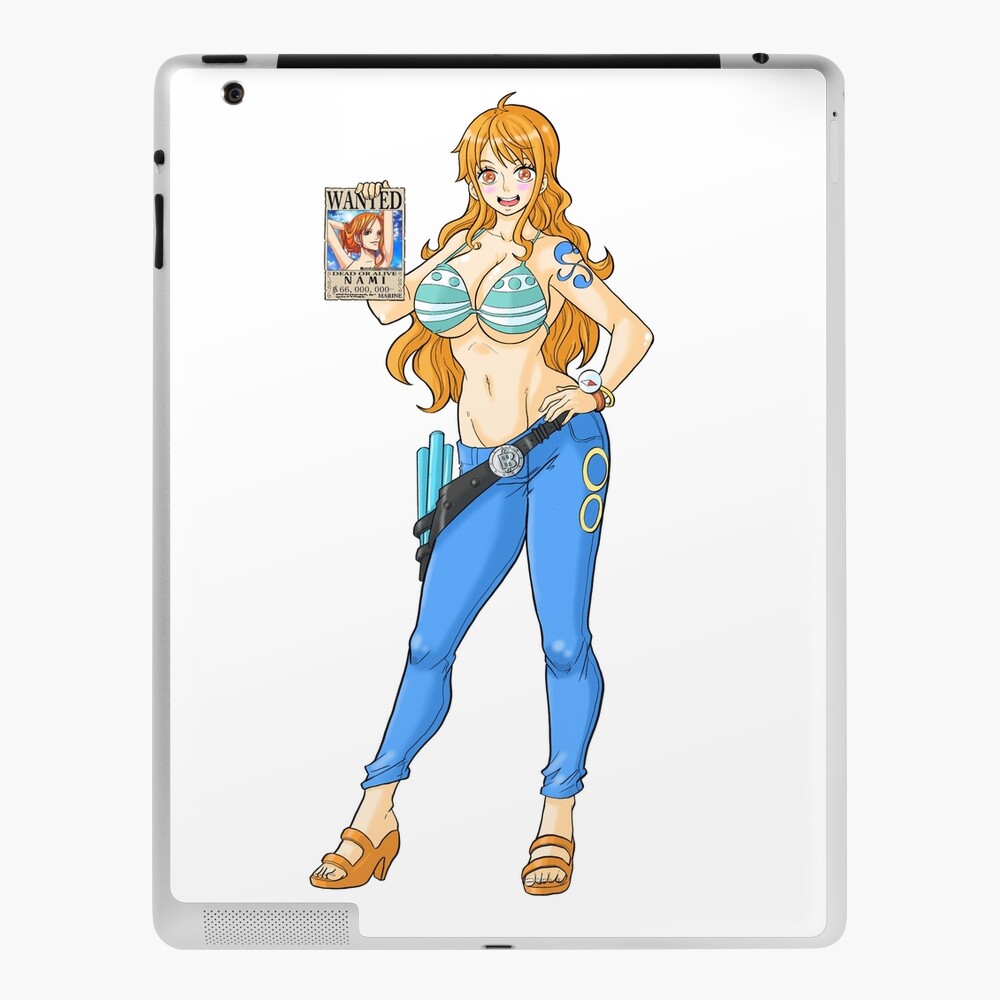 Nami