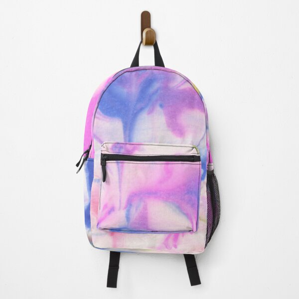 Item preview, Pink Abstract designed and sold by maimairo.