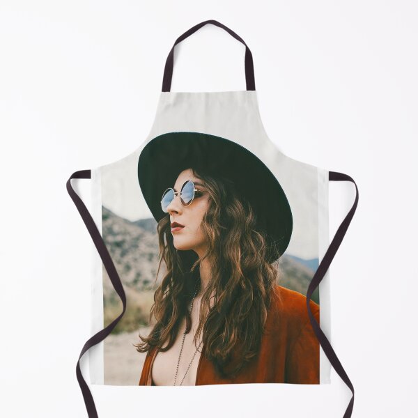 Item preview, Troian Bellisario designed and sold by dom e..