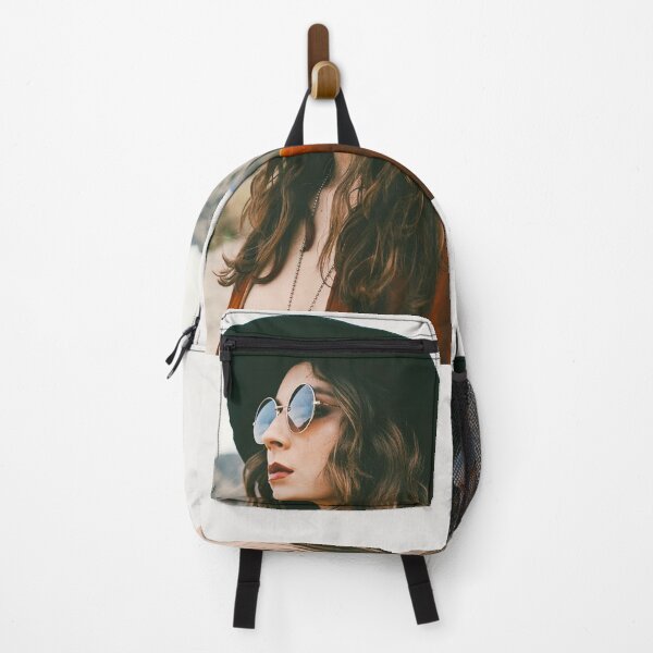 Item preview, Troian Bellisario designed and sold by dom e..