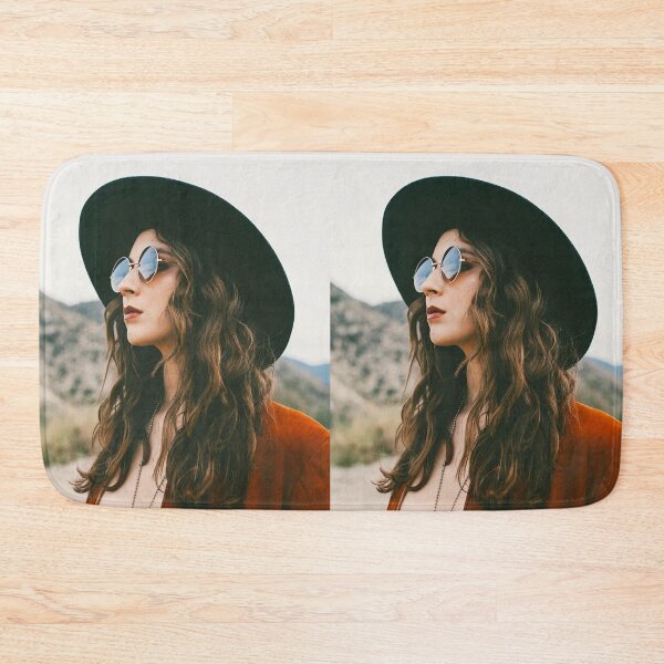 Item preview, Troian Bellisario designed and sold by dom e..