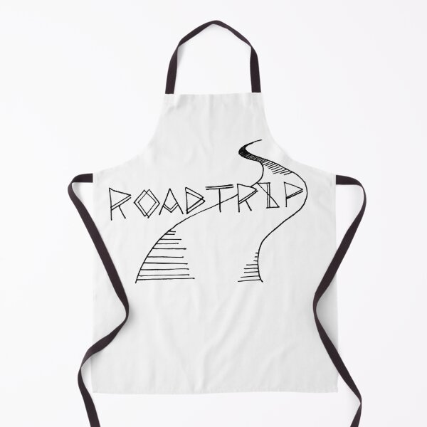 Item preview, ROADTRIP designed and sold by Taket.