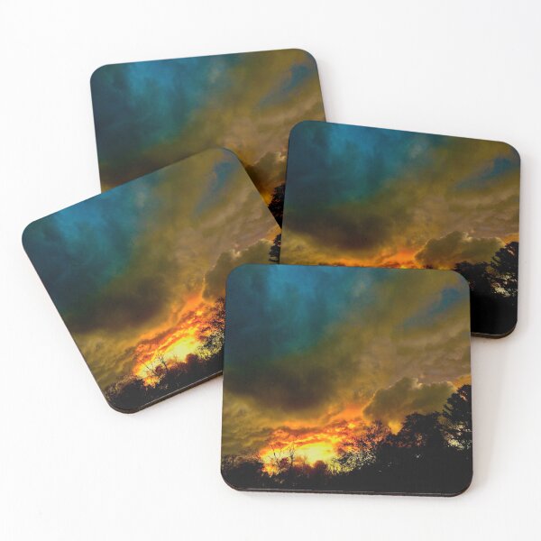Item preview, Tempest designed and sold by Karen Eutemey.