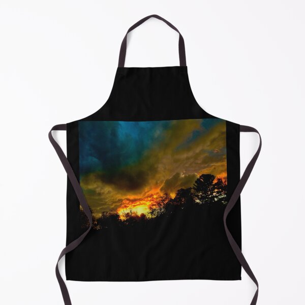 Item preview, Tempest designed and sold by Karen Eutemey.
