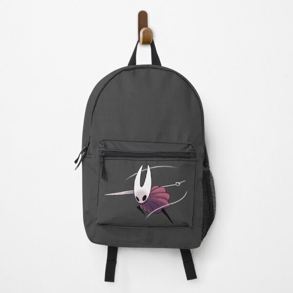 Item preview, Hollow Knight Silksong Hornet Attack designed and sold by LittleSmarthy.