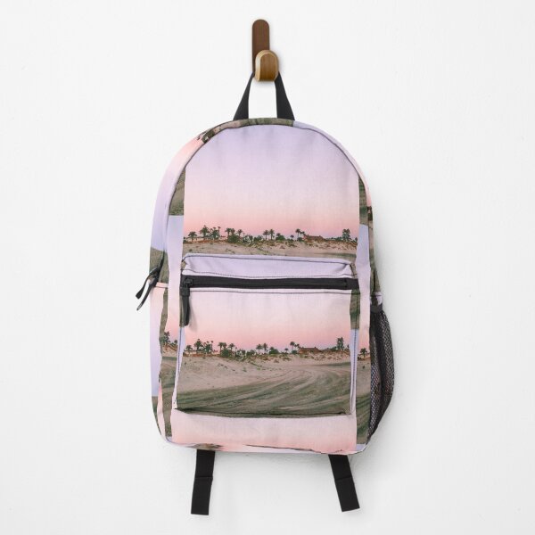 Item preview, Coronado Beach designed and sold by Charlotte Fare.