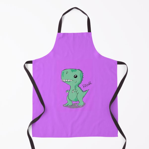 Item preview, Rawr......it means "I love you" designed and sold by xxiheartfoleyxx.