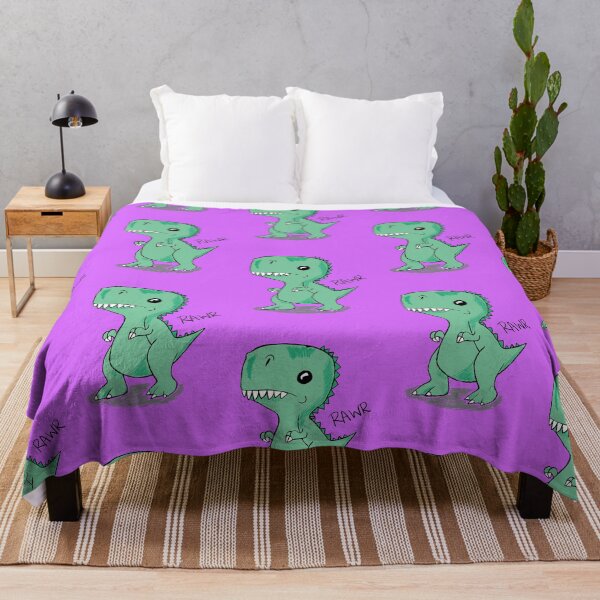 Item preview, Rawr......it means "I love you" designed and sold by xxiheartfoleyxx.