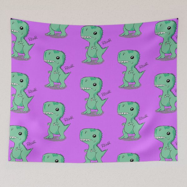 Item preview, Rawr......it means "I love you" designed and sold by xxiheartfoleyxx.