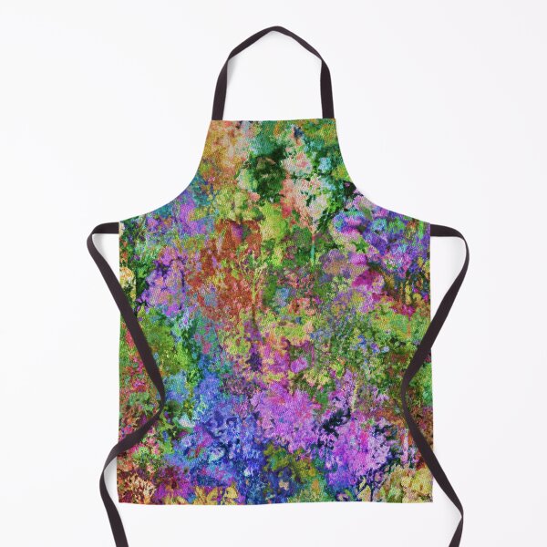 Item preview, Springtime designed and sold by Natalie Holland.