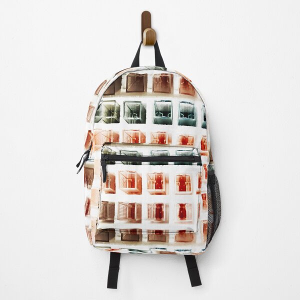 Item preview, Bradford designed and sold by Charlotte Fare.