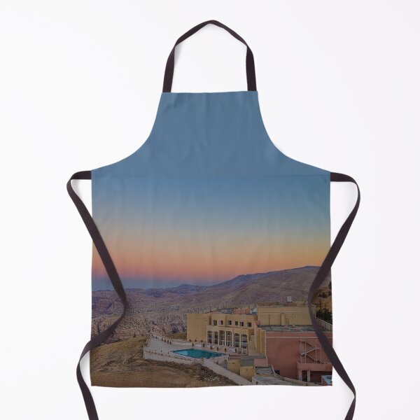 Item preview, Jordan. Petra. Mountains. Hotel. Sunrise. designed and sold by vadim19.