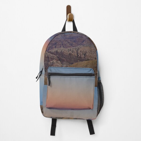 Item preview, Jordan. Petra. Mountains. Hotel. Sunrise. designed and sold by vadim19.