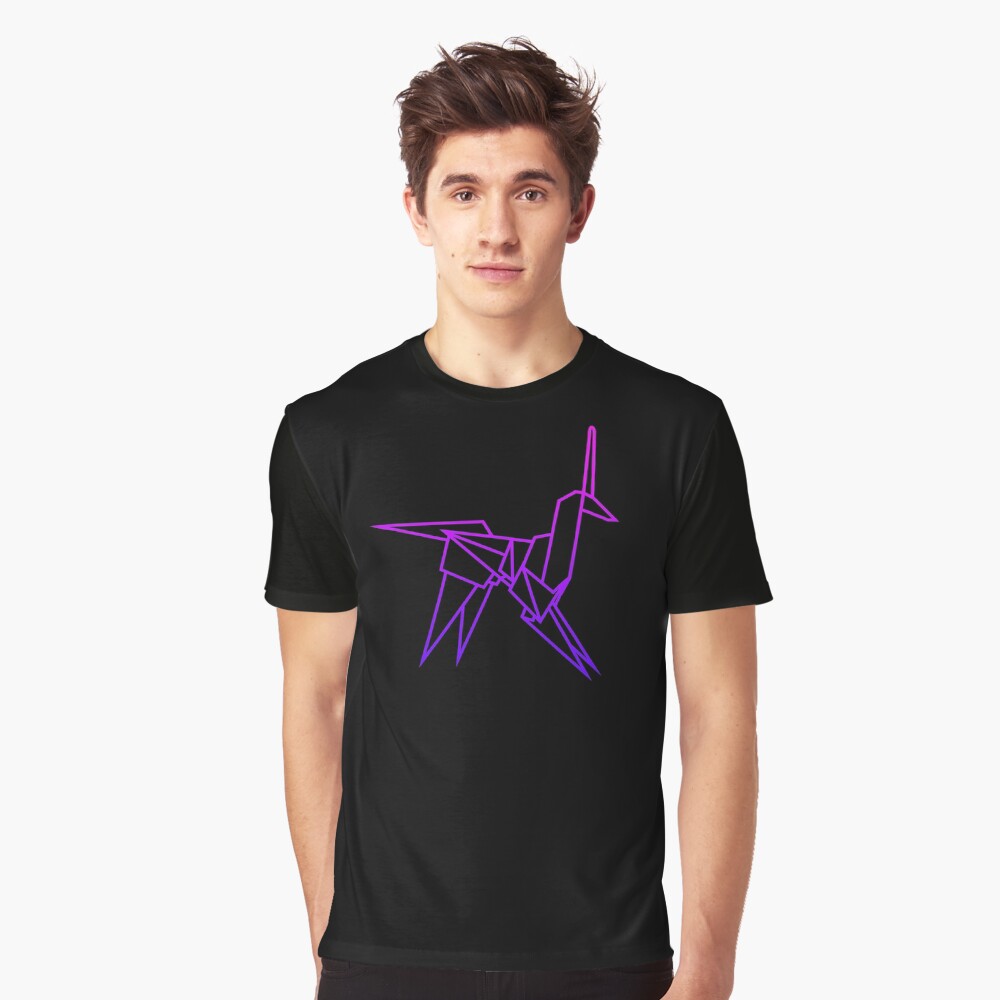 Item preview, Graphic T-Shirt designed and sold by haz5077.