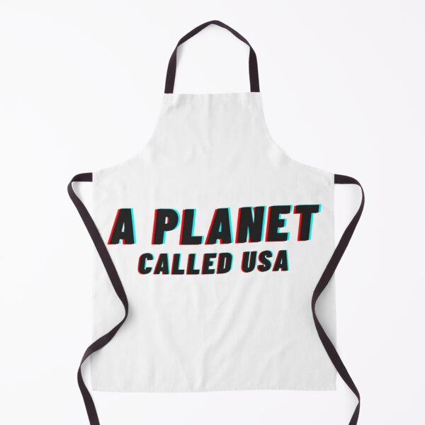 Item preview, A Plannet Called USA designed and sold by mriduasif03.