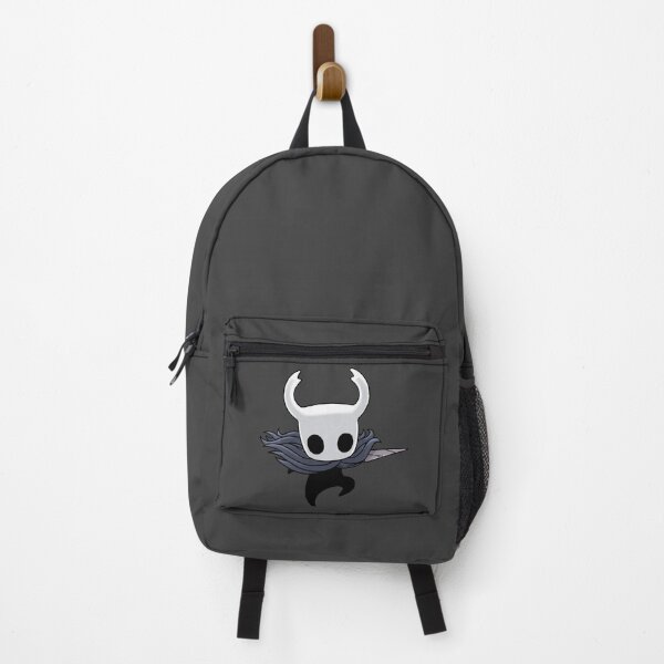 Item preview, Hollow Knight Attack designed and sold by LittleSmarthy.