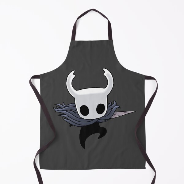 Item preview, Hollow Knight Attack designed and sold by LittleSmarthy.