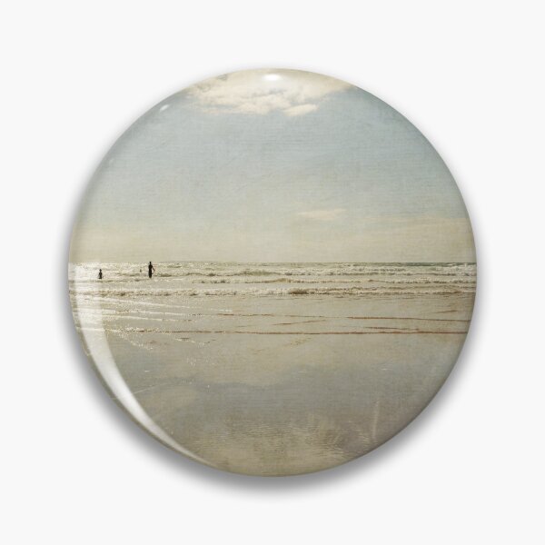 Item preview, Mirror Sea designed and sold by Lyn  Randle.