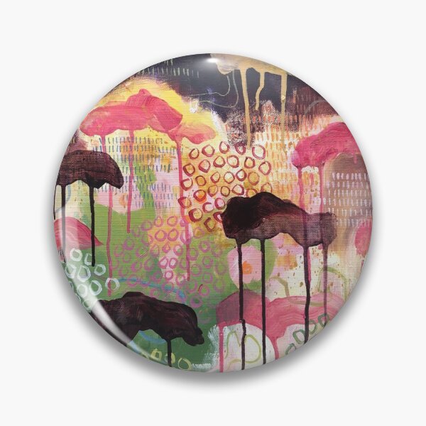 Item preview, Humble Abode designed and sold by Curiousmystic.