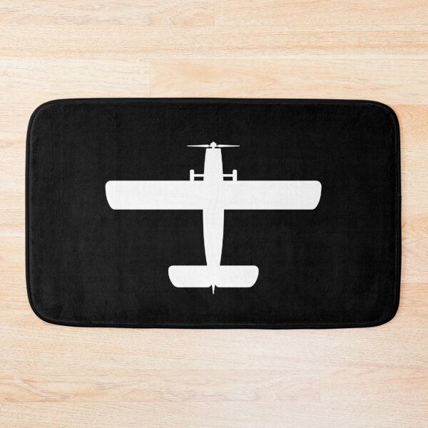 Item preview, Small Airplane (Plane) designed and sold by jetmike.