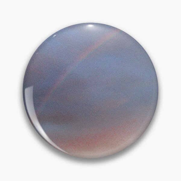 Item preview, Rainbow sunset over a cloudy sky and an Alaskan sea designed and sold by SarahStephensPh.