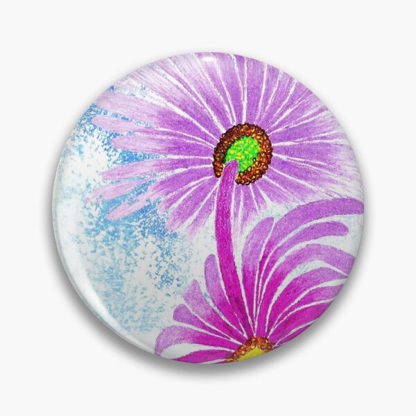 Item preview, Flowers 9 designed and sold by pracha.