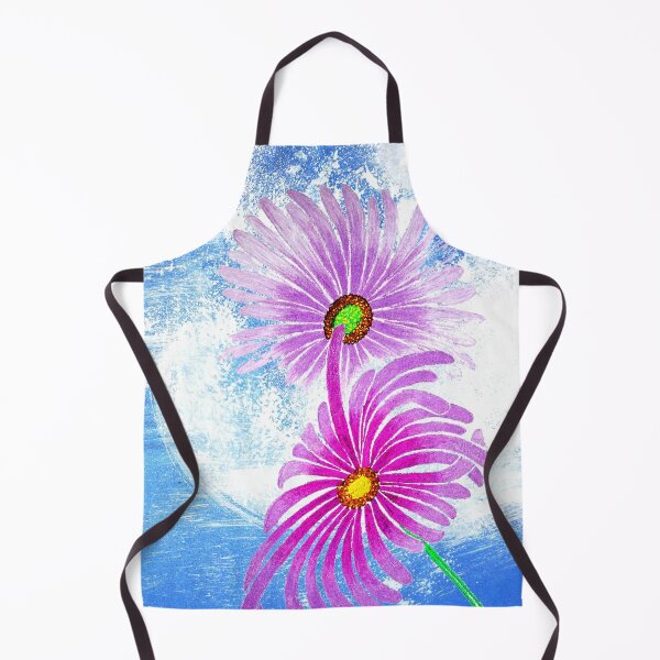 Item preview, Flowers 9 designed and sold by pracha.
