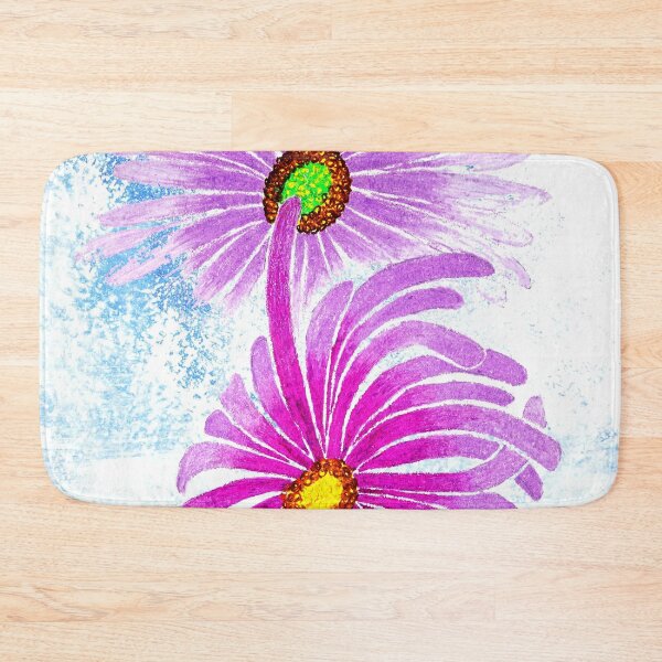 Item preview, Flowers 9 designed and sold by pracha.
