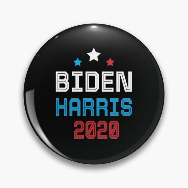 Item preview, Biden harris 2020 designed and sold by AnimaLovers.