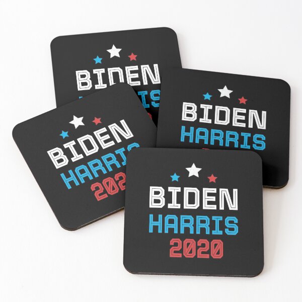 Item preview, Biden harris 2020 designed and sold by AnimaLovers.